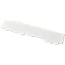 Larry 24 cm lorry shaped plastic ruler - PF Manufactured
