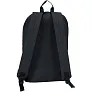 Stratta 15" laptop backpack