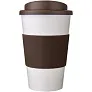 Americano® termo šalica, 350 ml