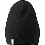 Level beanie - Elevate Life