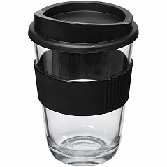putna šalica, 300 ml