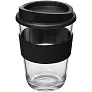 Americano® Cortado putna šalica, 300 ml