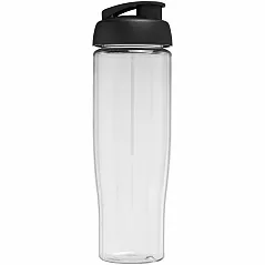 sportska boca s automatskim poklopcem, 750 ml