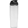 H2O Tempo® sportska boca s automatskim poklopcem, 750 ml