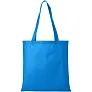 Zeus large non-woven convention tote bag