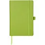 Nova notes A5 - JournalBooks