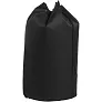 Montana sailor duffel bag - Bullet