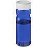 H2O Eco Base boca za vodu s navojnim čepom, 650 ml