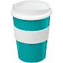 Americano® medio 300 ml tumbler with grip