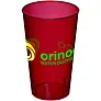 Arena 375 ml plastic tumbler