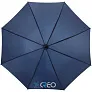 Barry 23" auto open umbrella