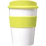Americano® medio 300 ml tumbler with grip