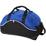 Boomerang sportska torba - Bullet