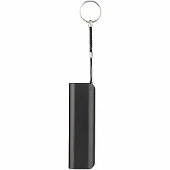 prijenosna baterija kapaciteta 1200 mAh