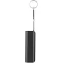 Span prijenosna baterija kapaciteta 1200 mAh