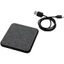 Solstice wireless charging pad - Avenue