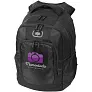 Logan 15.6" laptop ruksak - Ogio