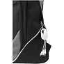 Troop 3-in-1 charging cable
