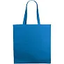 Odessa 220 g/m² cotton tote bag