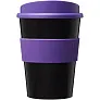 Americano® medio 300 ml tumbler with grip