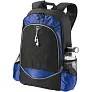 Benton 15" laptop backpack