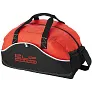 Boomerang sportska torba - Bullet
