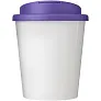 Brite-Americano Espresso® 250 ml with spill-proof lid