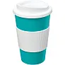 Americano® termo šalica, 350 ml