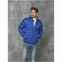 men's insulated jacket - Elevate Essentials