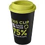 Americano Eco termo šalica od recikliranog materijala, 350 ml