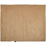 Cosie corduroy sherpa blanket - Field & Co.