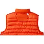 Pallas men's insulated bodywarmer - Elevate Essentials