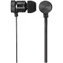 Martell magnetic Bluetooth® earbuds - Avenue