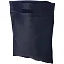 Freedom small convention tote bag - Bullet