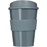 Americano® medio 300 ml tumbler with grip