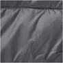 Scotia light down jacket - Elevate Life