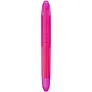 Mondo highlighter - Bullet