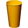 Arena 375 ml plastic tumbler