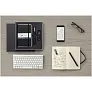Moleskine Ellipse smart writing set - Moleskine