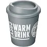 Americano® Espresso 250 ml insulated tumbler