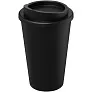 Americano® Recycled 350 ml insulated tumbler