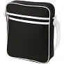 San Diego messenger bag - Bullet