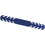 Face mask strap