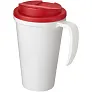 Americano Grande termo šalica s nepropusnim poklopcem, 350 ml