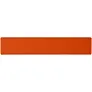 Rothko 20 cm plastic ruler