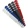 Face mask strap