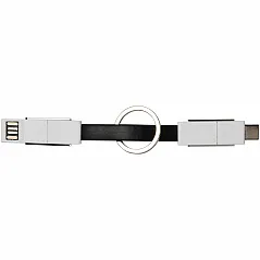 4u1 kabel