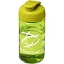 H2O Bop® 500 ml flip lid sport bottle