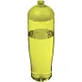 H2O Tempo® 700 ml dome lid sport bottle