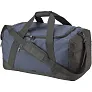 Columbia travel duffel bag - Bullet